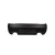 1999-2004 Porsche 996 OEM Look Rear Bumper - image 6