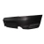 1999-2004 Porsche 996 OEM Look Rear Bumper - image 8