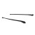 1995-1998 Porsche 911 993 C2 Griffin Side Skirt Rocker Panels - 2 Pieces - image 5