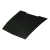 1995-1998 Porsche 993 OEM Look Hood - image 1