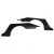 1995-1998 Porsche 993 OEM Look Fender - image 4