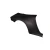 1995-1998 Porsche 993 OEM Look Fender - image 8