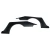 1995-1998 Porsche 993 OEM Look Fender - image 3