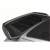 1974-1993 Porsche 964 Turbo Look Rear Wing - image 3