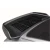 1974-1993 Porsche 911 964 Turbo Look Rear Wing Spoiler - 1 Piece - image 3