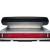 1974-1993 Porsche 911 964 Turbo Look Rear Wing Spoiler - 1 Piece - image 6