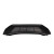 1974-1993 Porsche 911 964 Turbo Look Rear Wing Spoiler - 1 Piece - image 8