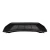 1974-1993 Porsche 911 964 Turbo Look Rear Wing Spoiler - 1 Piece - image 8