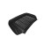 1974-1993 Porsche 911 964 Turbo Look Rear Wing Spoiler - 1 Piece - image 9