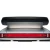 1974-1993 Porsche 964 Turbo Look Rear Wing - image 1