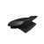 1974-1993 Porsche 964 Turbo Look Rear Wing - image 7