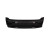 1974-1993 Porsche 911 964 Turbo Look Front Bumper - 1 Piece - image 3