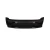1974-1993 Porsche 911 964 Turbo Look Front Bumper - 1 Piece - image 4