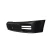 1974-1993 Porsche 911 964 Turbo Look Front Bumper - 1 Piece - image 8