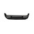 1974-1993 Porsche 911 964 Duraflex Turbo Look Rear Bumper - 1 Piece - image 4
