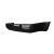 1974-1993 Porsche 911 964 Turbo Look Rear Bumper - 1 Piece - image 5