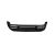 1974-1993 Porsche 911 964 Turbo Look Rear Bumper - 1 Piece - image 6