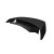 1999-2004 Porsche 911 Turbo 996 GT2 Look Rear Wing Spoiler - 1 Piece (C2 C4 Body) - image 8