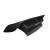 1999-2004 Porsche 911 Turbo 996 GT2 Look Rear Wing Spoiler - 1 Piece (C2 C4 Body) - image 6