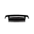1999-2004 Porsche 911 Turbo 996 GT2 Look Rear Wing Spoiler - 1 Piece (C2 C4 Body) - image 4