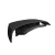 1999-2004 Porsche 911 Turbo 996 GT2 Look Rear Wing Spoiler - 1 Piece (C2 C4 Body) - image 19