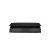 1999-2004 Porsche 911 996 GT3 Cup Car Look Trunk - 1 Piece (GT3 Engine) - image 3