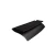 1999-2004 Porsche 996 GT3 Cup Car Look Rear Wing - image 7