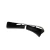 2005-2008 Porsche 911 997 GT3 Cup S Look Front Fender Vents - 2 Pieces - image 7