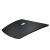 2005-2008 Porsche 911 997 GT3 Cup S Look Hood - 1 Piece (Fuel Hole) - image 4