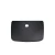 2005-2008 Porsche 997 GT3 Cup S Look Hood - image 4