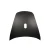 2005-2008 Porsche 997 GT3 Cup S Look Hood - image 8
