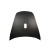2005-2008 Porsche 997 GT3 Cup S Look Hood - image 7