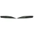 2005-2008 Porsche 997 GT3 Cup S Look Front Bumper - image 3