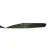 2005-2008 Porsche 997 GT3 Cup S Look Front Bumper - image 4