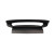 1999-2004 Porsche 911 996 Convertible Duraflex GT3 Look Rear Wing Spoiler - 1 Piece - image 3