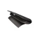 1999-2004 Porsche 996 GT3 Look Rear Wing - image 6