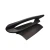 1999-2004 Porsche 996 GT3 Look Rear Wing - image 8