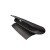 1999-2004 Porsche 996 GT3 Look Rear Wing - image 5