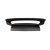 1999-2004 Porsche 996 GT3 Look Rear Wing - image 3