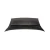 2009-2012 Porsche 997 GT3 RS Look Rear Wing - image 5
