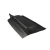 2009-2012 Porsche 997 GT3 RS Look Rear Wing - image 6