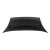 2009-2012 Porsche 997 GT3 RS Look Rear Wing - image 10