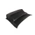 2009-2012 Porsche 997 GT3 RS Look Rear Wing - image 11