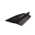 2009-2012 Porsche 997 GT3 RS Look Rear Wing - image 7