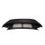 1974-1993 Porsche 911 964 Duraflex Starkman Wide Body Rear Wing Spoiler - 1 Piece - image 8