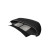 1974-1993 Porsche 911 964 Starkman Wide Body Rear Wing Spoiler - 1 Piece - image 9