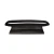 1974-1993 Porsche 911 964 Starkman Wide Body Rear Wing Spoiler - 1 Piece - image 6