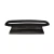 1974-1993 Porsche 911 964 Starkman Wide Body Rear Wing Spoiler - 1 Piece - image 7