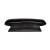 1974-1993 Porsche 911 964 Starkman Wide Body Rear Wing Spoiler - 1 Piece - image 9