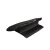 1974-1993 Porsche 911 964 Starkman Wide Body Rear Wing Spoiler - 1 Piece - image 13